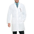 Landau Lab Coat